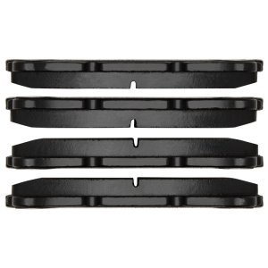 Hyundai Genesis Coupe Brake Pads - Front - R1 Concepts - Off-Road/Tow - `10-`16